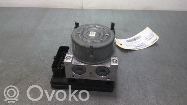 Citroen C4 Cactus ABS Pump 