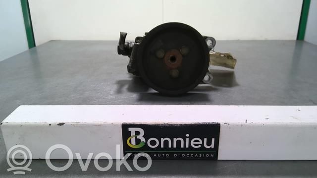 BMW 5 E60 E61 Servopumpe 