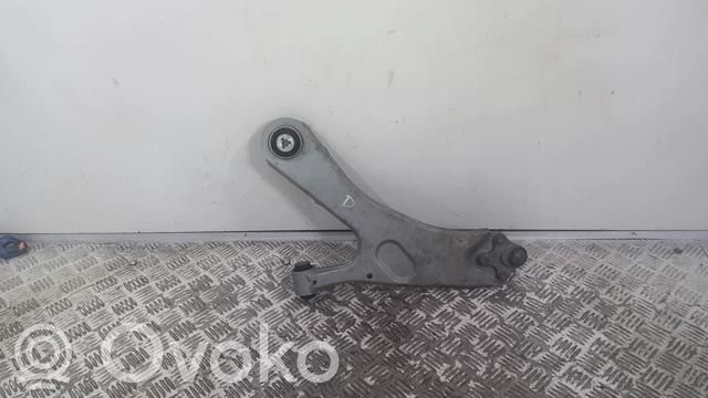 Peugeot 2008 II Querlenker vorne 