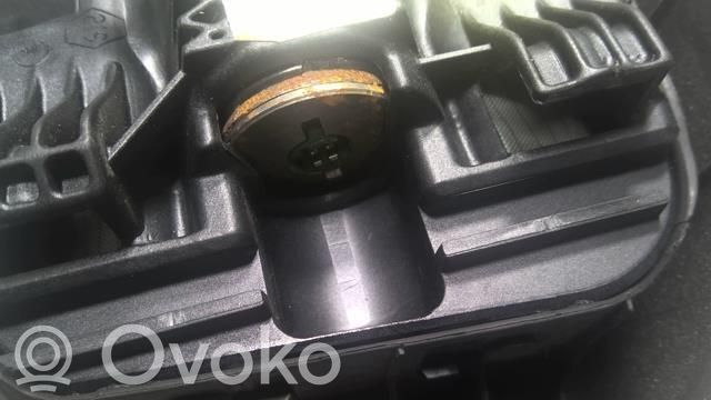 Renault Megane II Airbag volan 