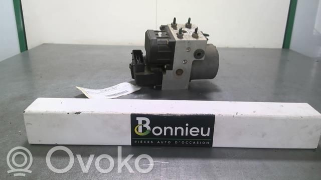 Renault Kangoo I ABS bloks 