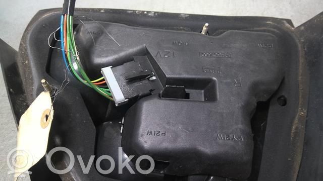Takavalot   XFB10088