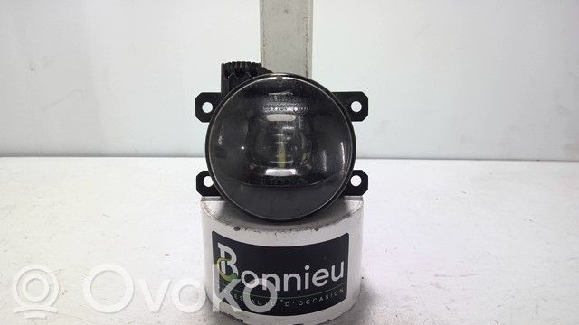 Etusumuvalo   90076005