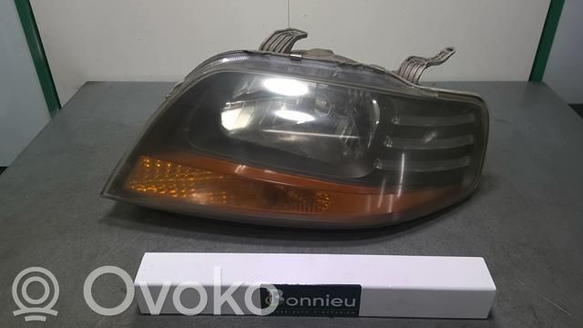 Daewoo Kalos Headlight/headlamp 