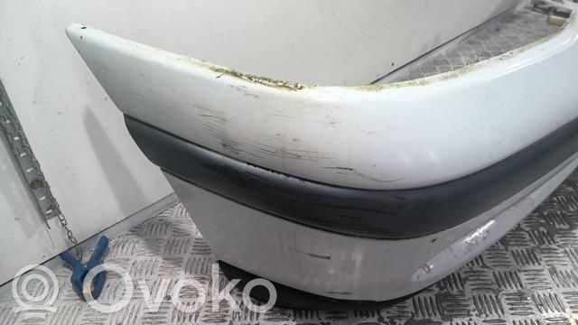 Etupuskuri   7701469723