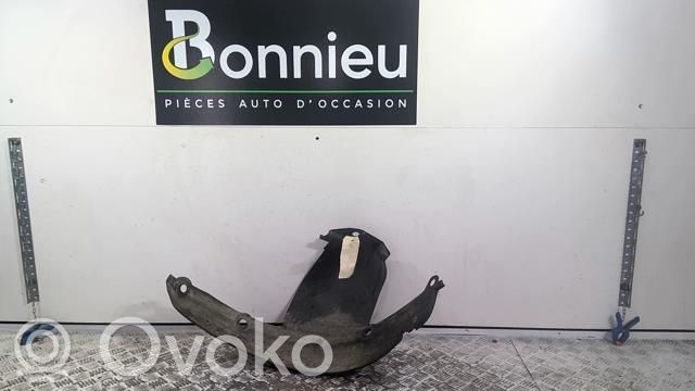 Renault Clio I Apakšspārns 