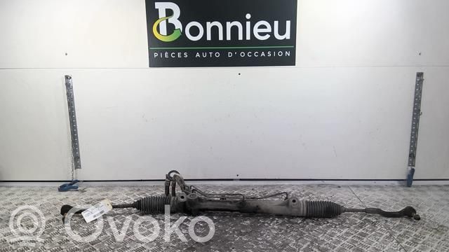 Vairo kolonėlė   9813692680