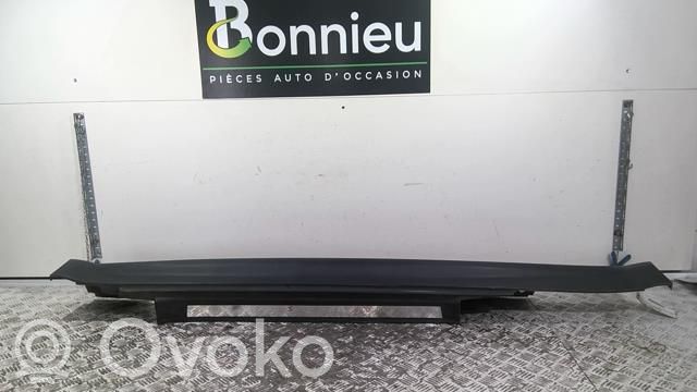 Mini One - Cooper R50 - 53 Listón 