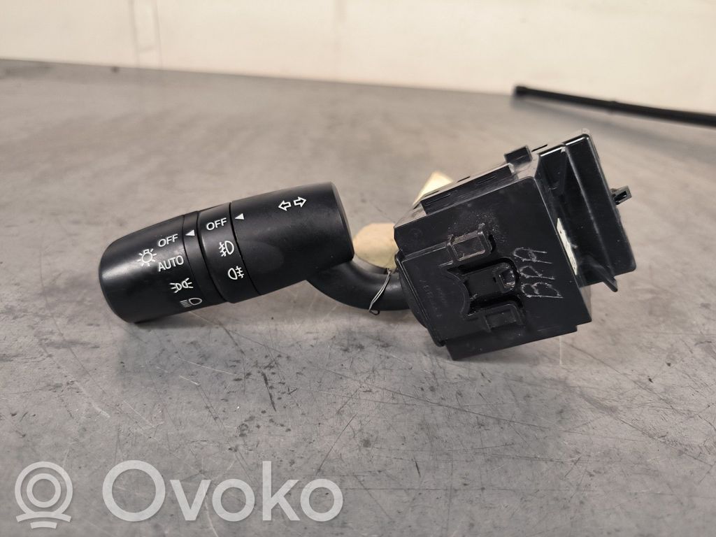Leva indicatori   BAEK66122