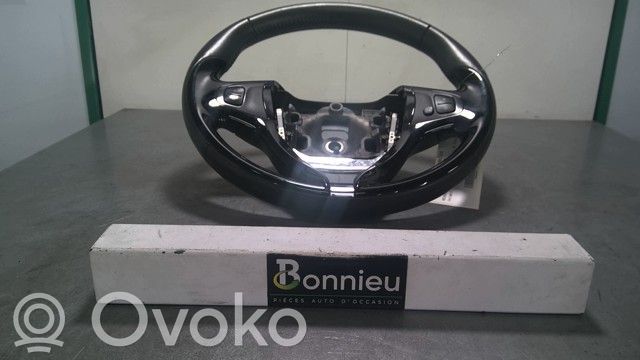 Ohjauspyörä   484008001R