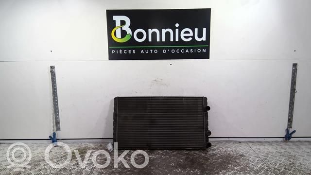 Volkswagen Lupo Radiator lichid răcire 
