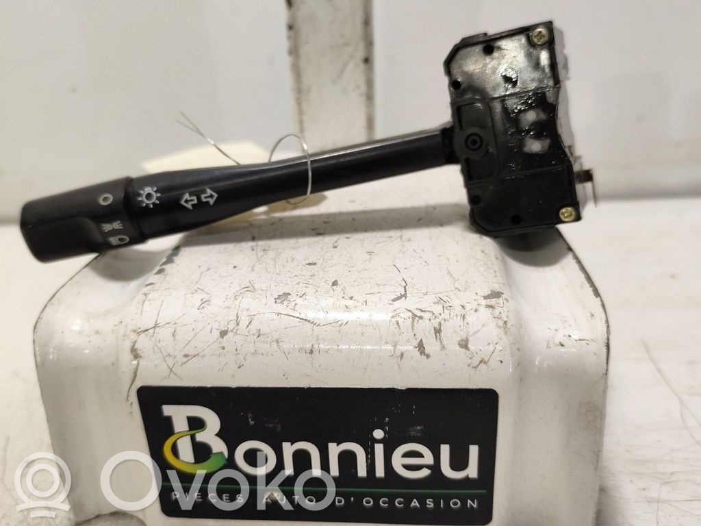 Rover 25 Indicator stalk 