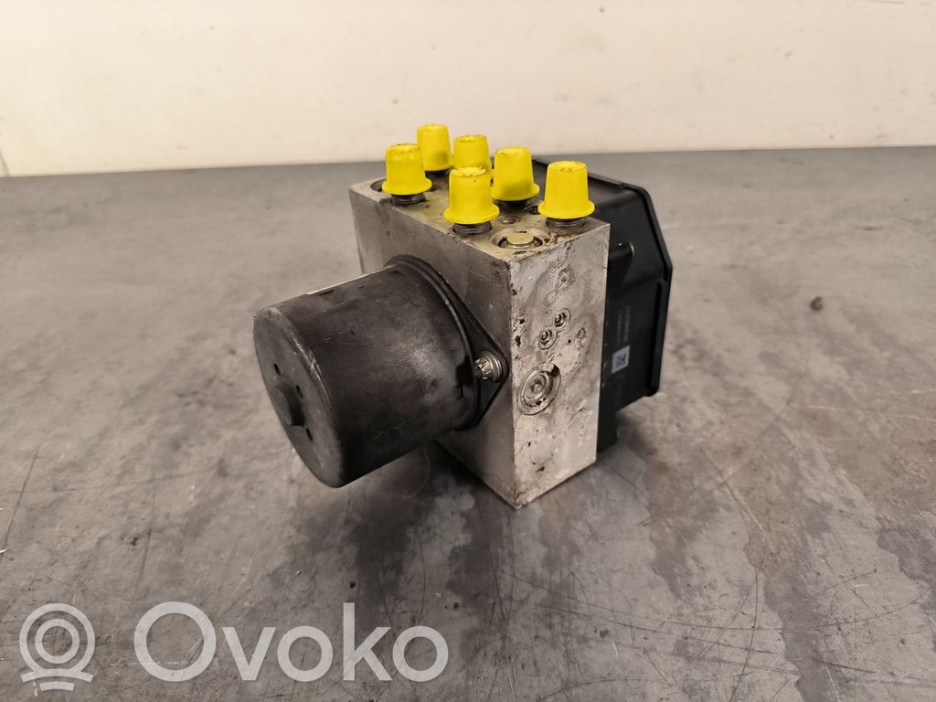 Audi Q3 8U Pompe ABS 