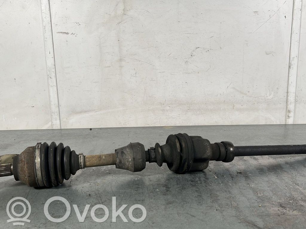 Ford Mondeo Mk III Front driveshaft 