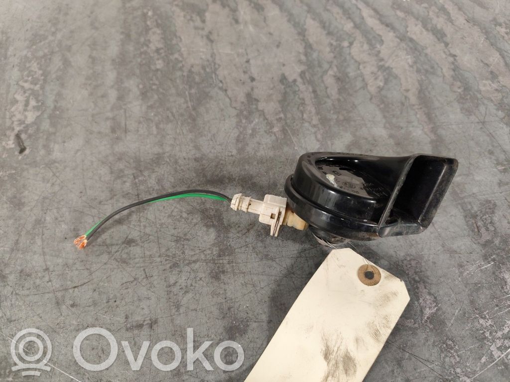 Äänimerkkilaite   256101984R