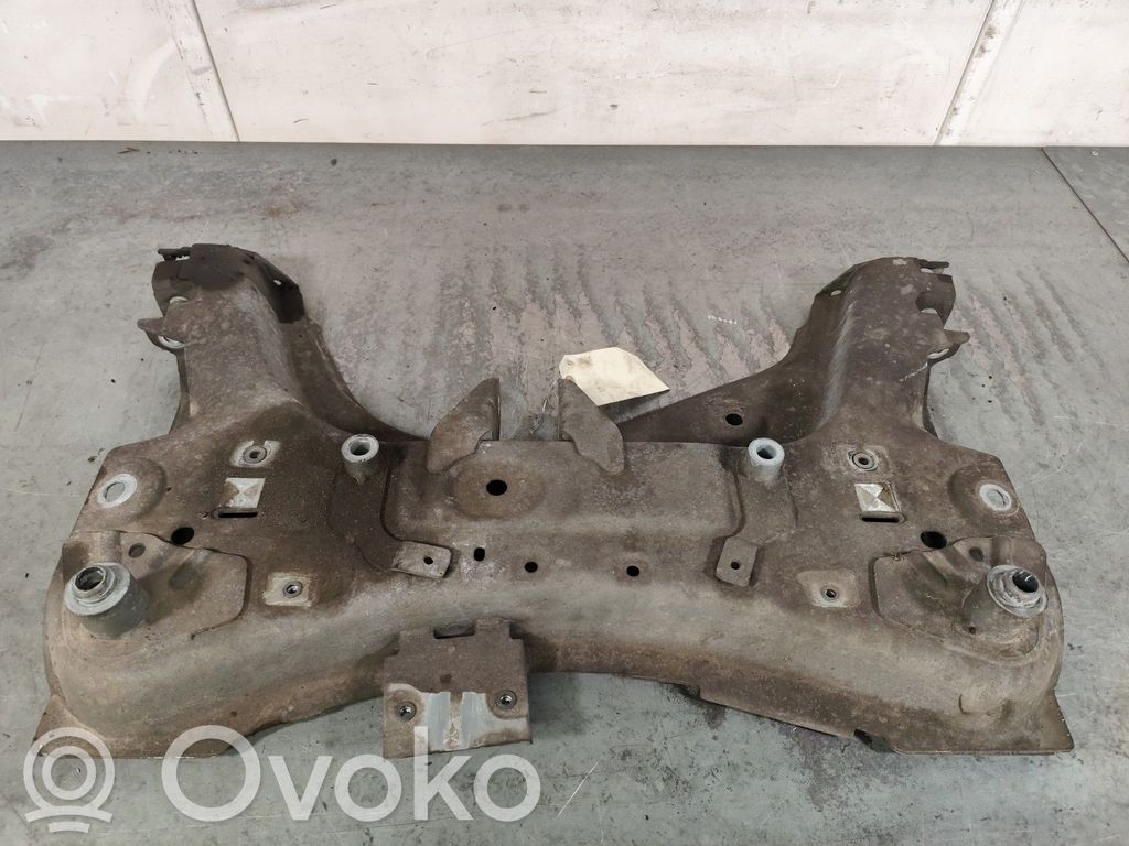 Etuapurunko   544011380R