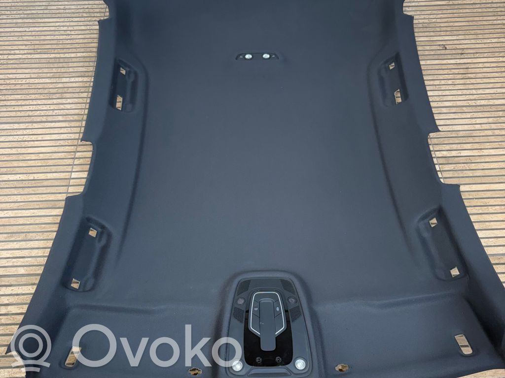 Audi A4 S4 B9 Headlining 