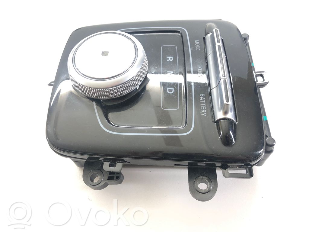 Multifunctional control switch/knob   10698341,1069834101,191193556