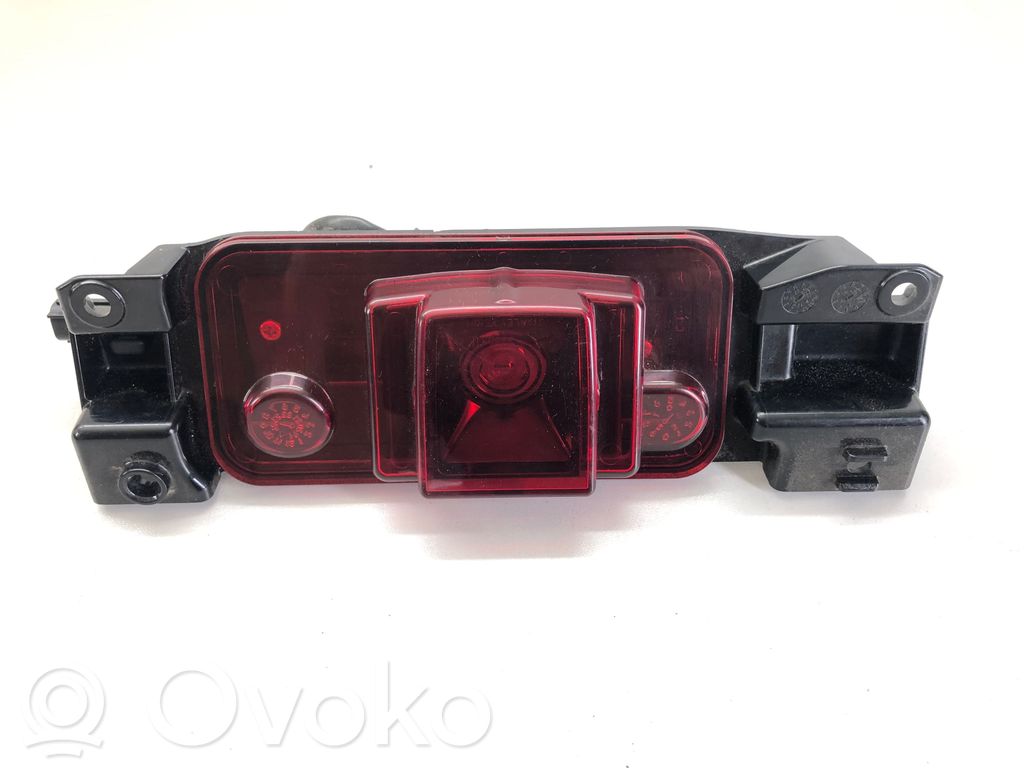 Takasumuvalo   DN4J51650,DN4J51650