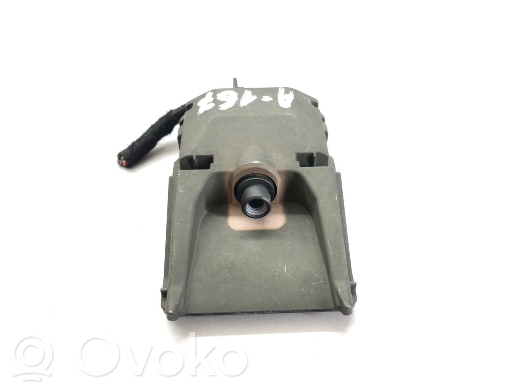 Citroen C4 III e-C4 Windshield/windscreen camera 