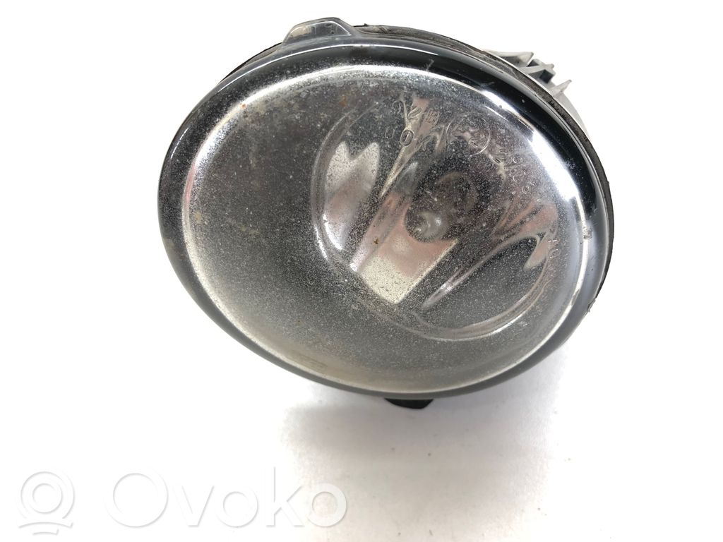 BMW 3 E90 E91 Front fog light 