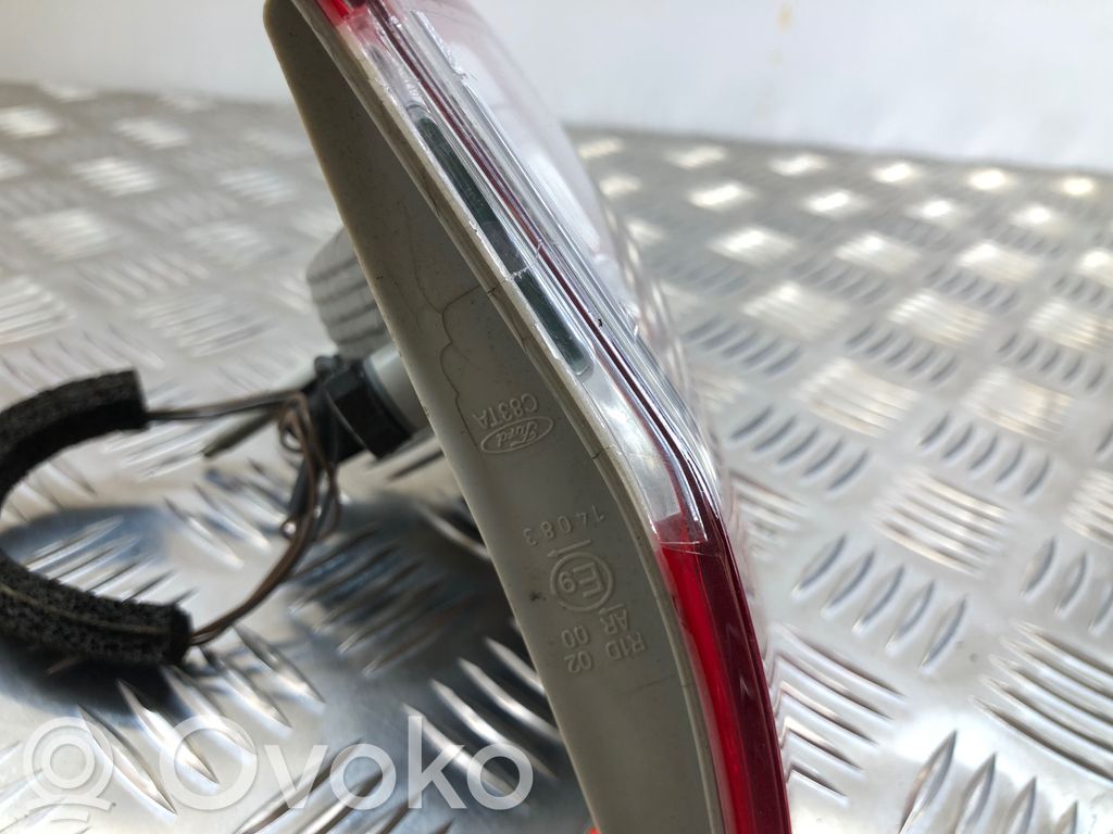 Lampa tylna   CV4413A602BG,90021841,900218413H6Z
