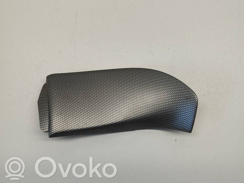 Paneļa apdare   X70013700RM