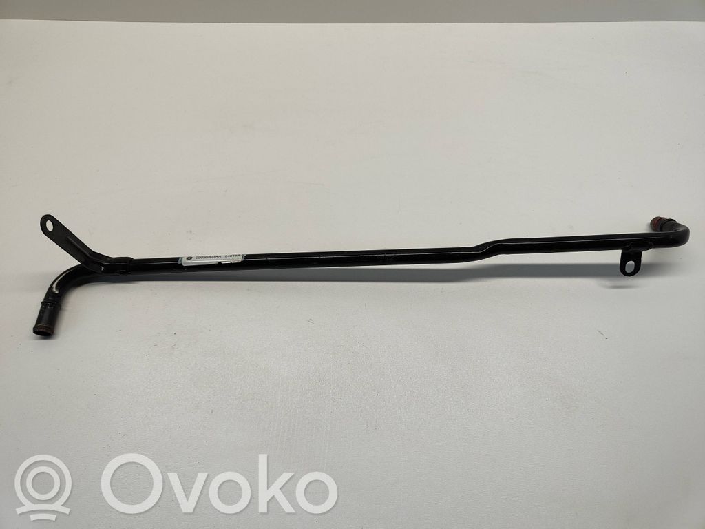 Engine coolant pipe/hose   05038503AA,54818A