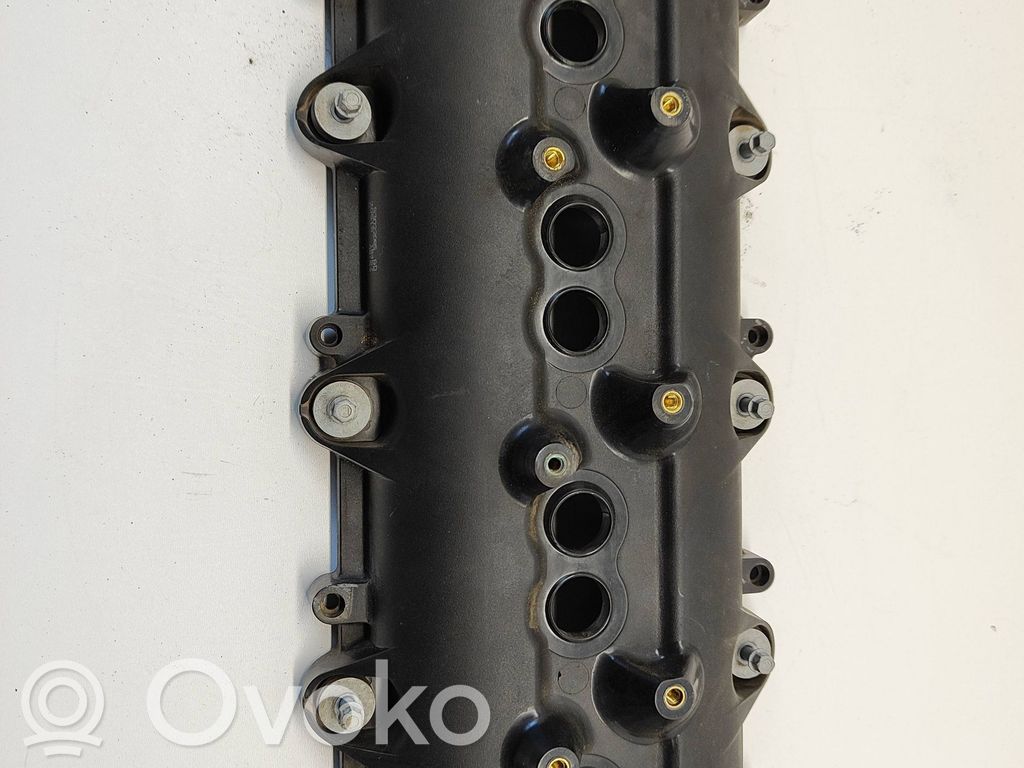 Ventildeckel   53022085AD,53022086AD