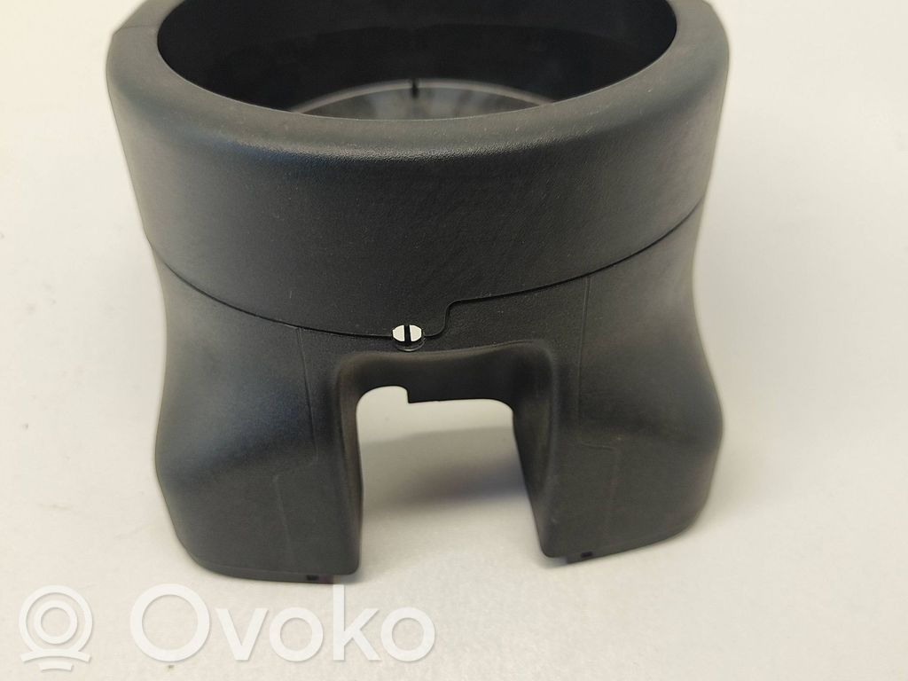 Dodge Durango Rivestimento del piantone del volante 