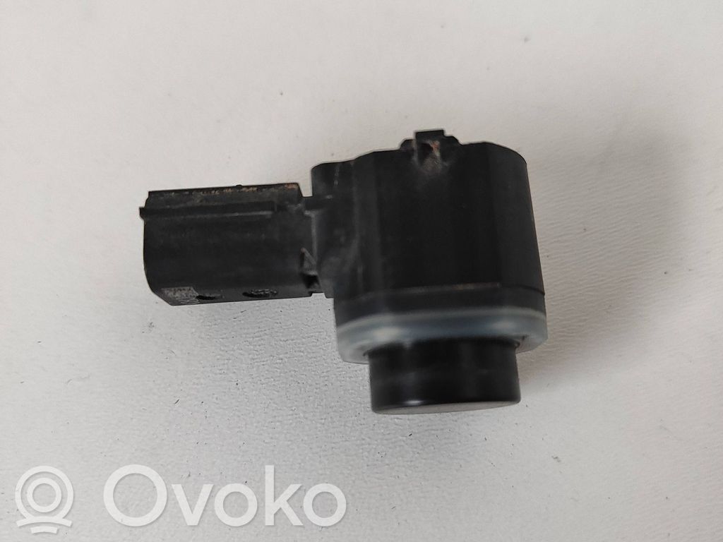 Parking PDC sensor   5MK60TRMAC,E1095329,2811211004,43165A
