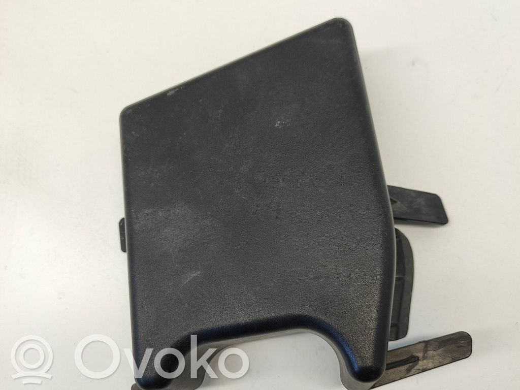 Dodge Challenger Deckel Sicherungskasten 