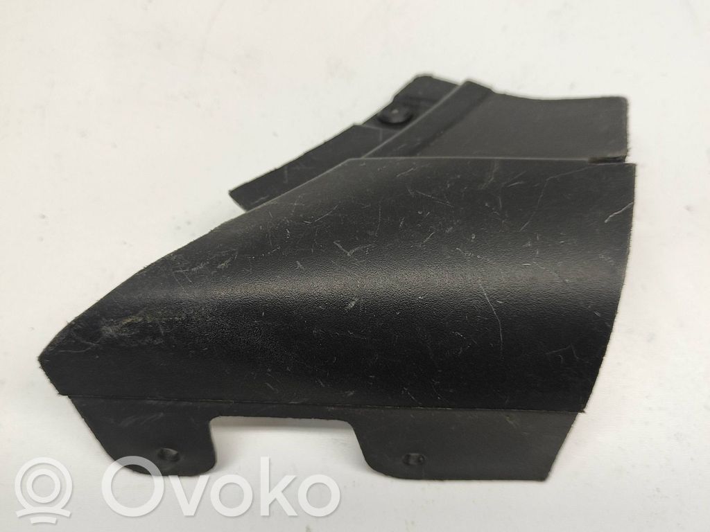 Dodge Challenger Other exterior part 