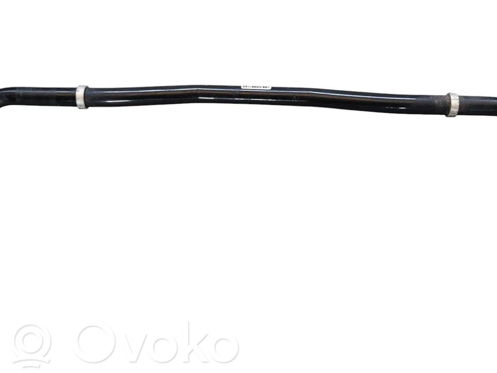 Stabilizators   P68184223AB,61166,223AB