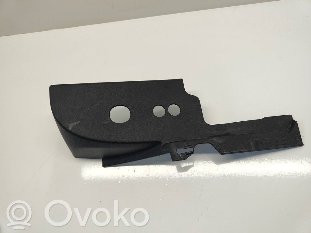 Dodge RAM Other interior part 