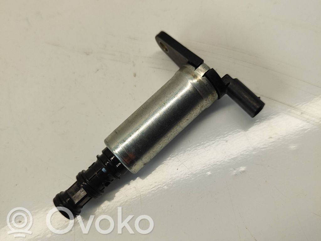 Electroválvula del turbo   05047897A,2217502701F