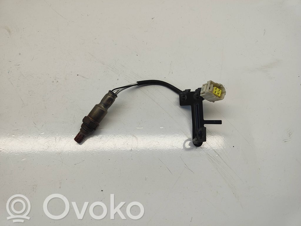 Lambda probe sensor   05149180AA,4G30