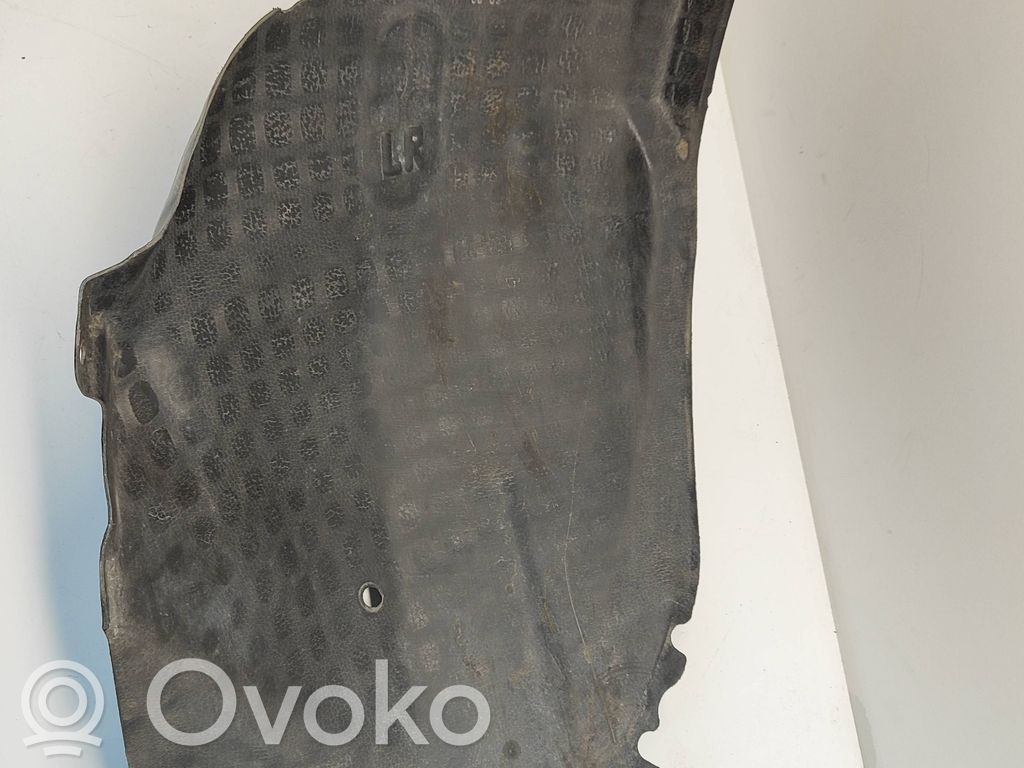 Nadkole przednie   AR3Z16103B,AR3Z16103B,16569
