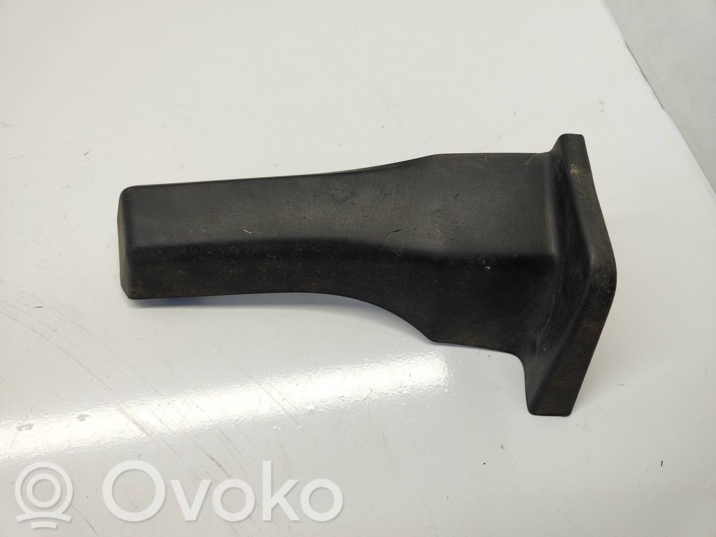 Rear mudguard   68307196AB,93785,13418
