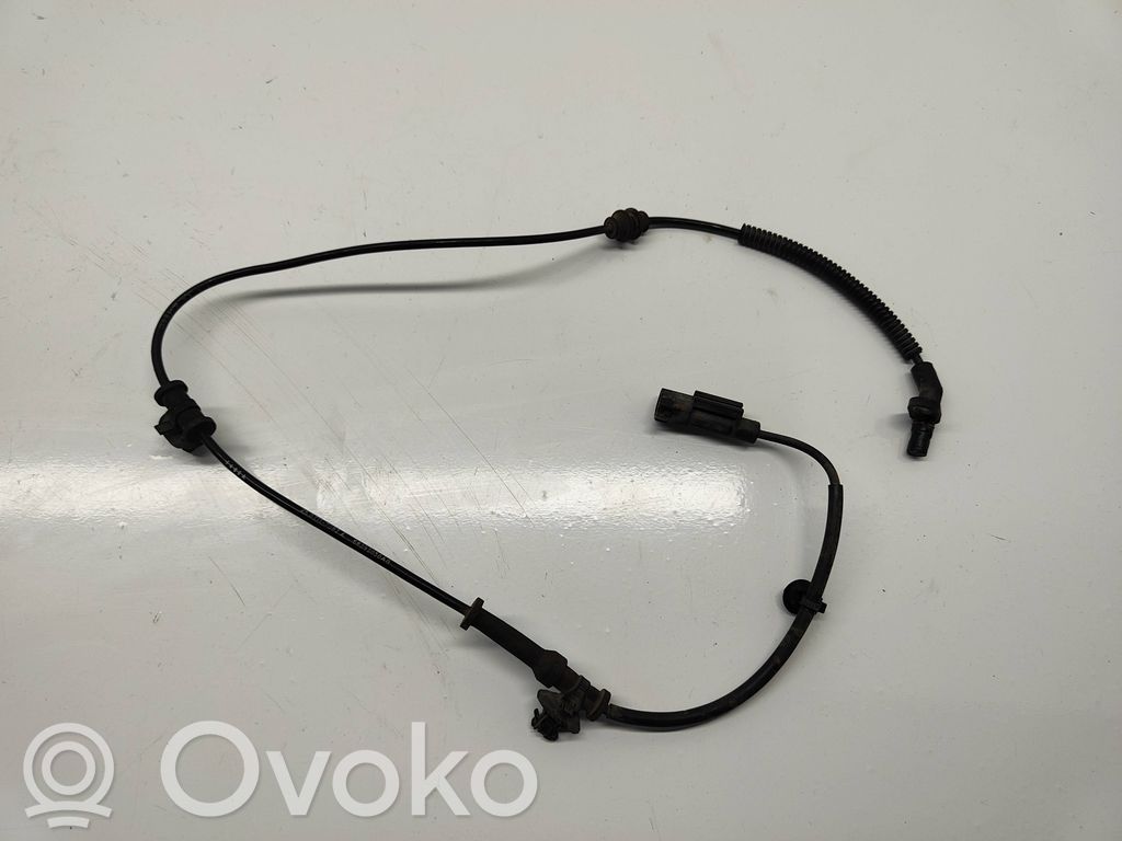 Dodge RAM Geschwindigkeitssensor Drehzahlsensor 