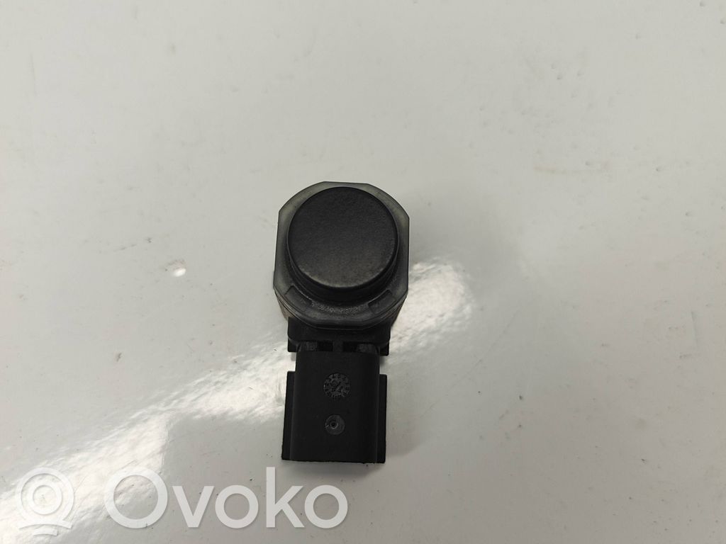 Parkavimo daviklis PDC   5MK60TRMAB,2701160638,1E1095329,43165A