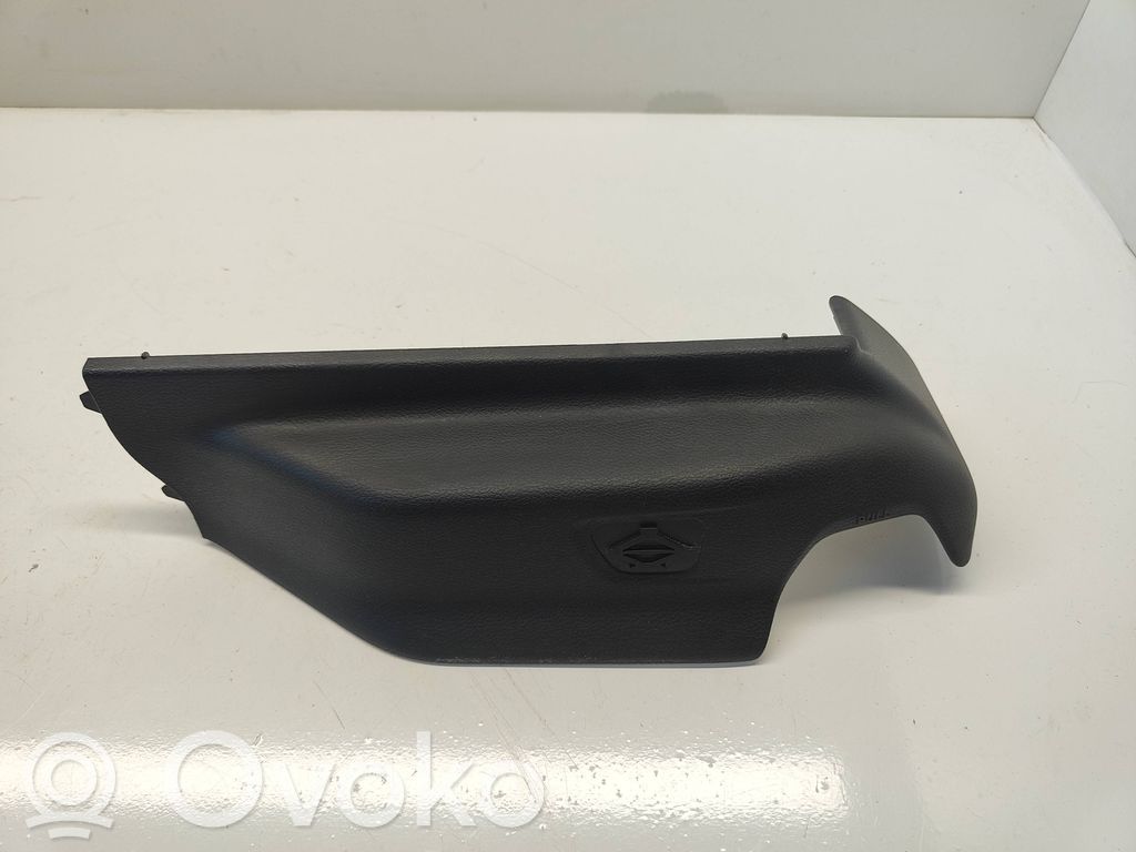 Dodge RAM Seat trim 