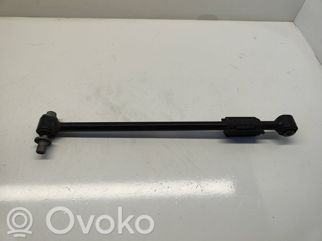Querlenker hinten   52124840AB,68253184AA,842AB