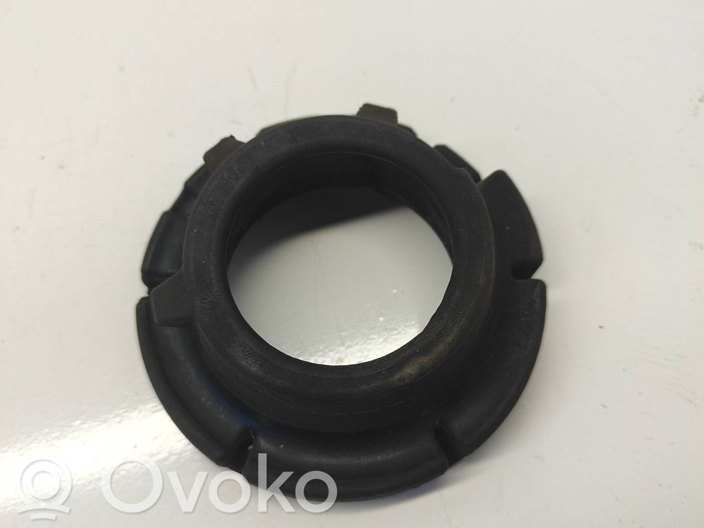 Dodge Durango Rear coil spring rubber mount 