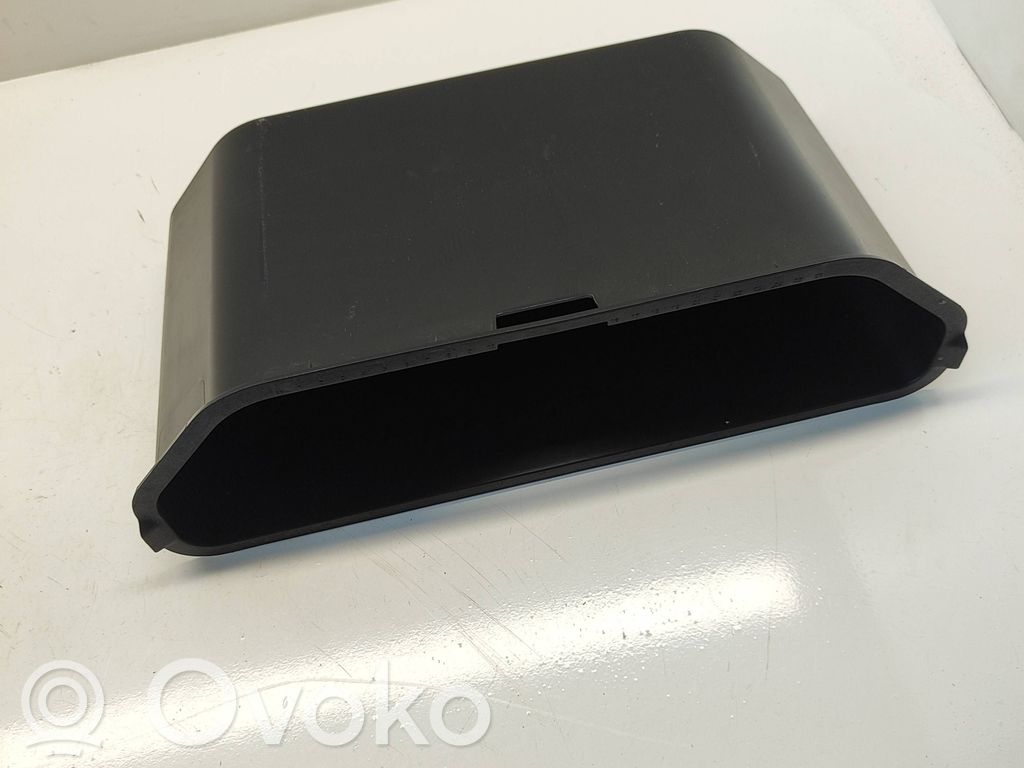 Dodge RAM Dashboard trim 