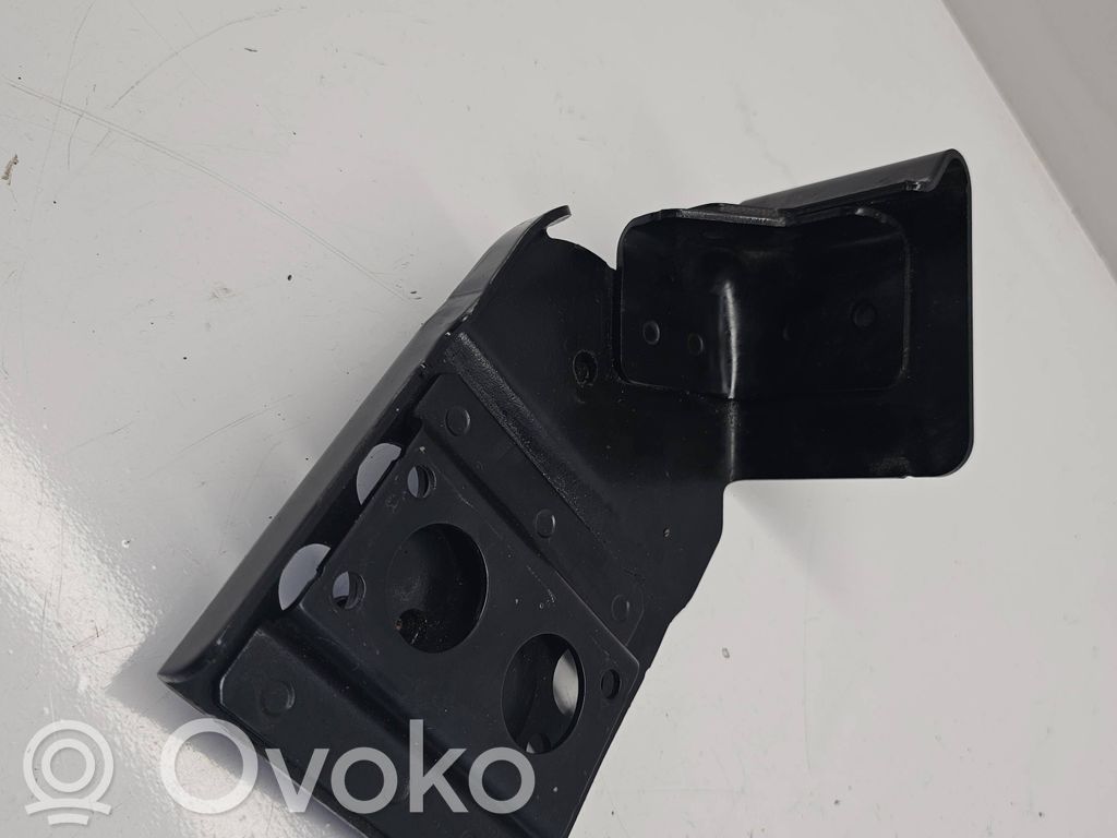 Supporto pompa ABS   A011C017,14022