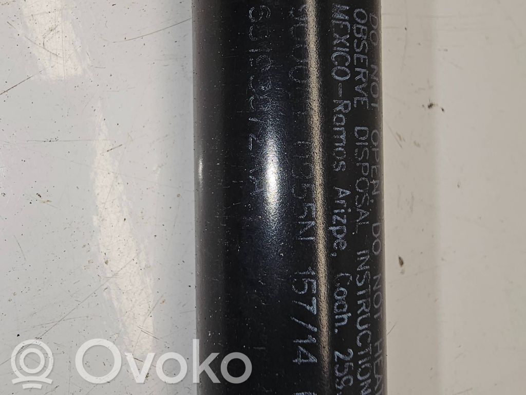 Tailgate/trunk strut/damper   68193872AA