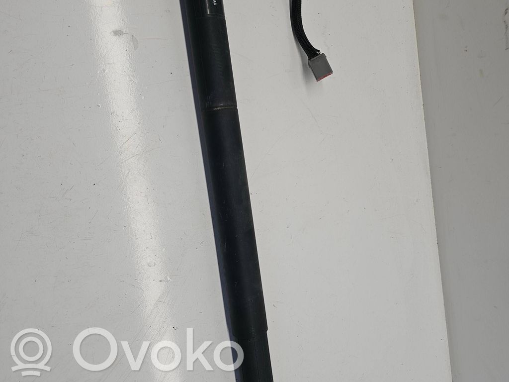 Dodge Durango Tailgate/trunk strut/damper 