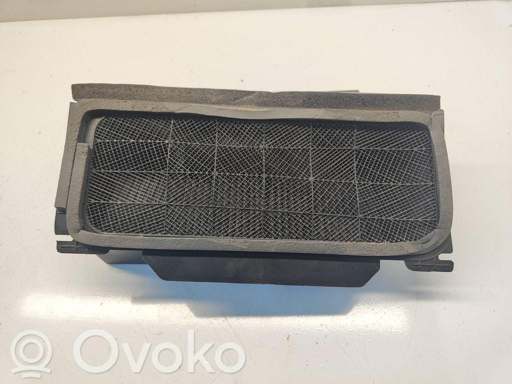 Inne części wnętrza samochodu   68594710AA,55038179AB,55038179AC