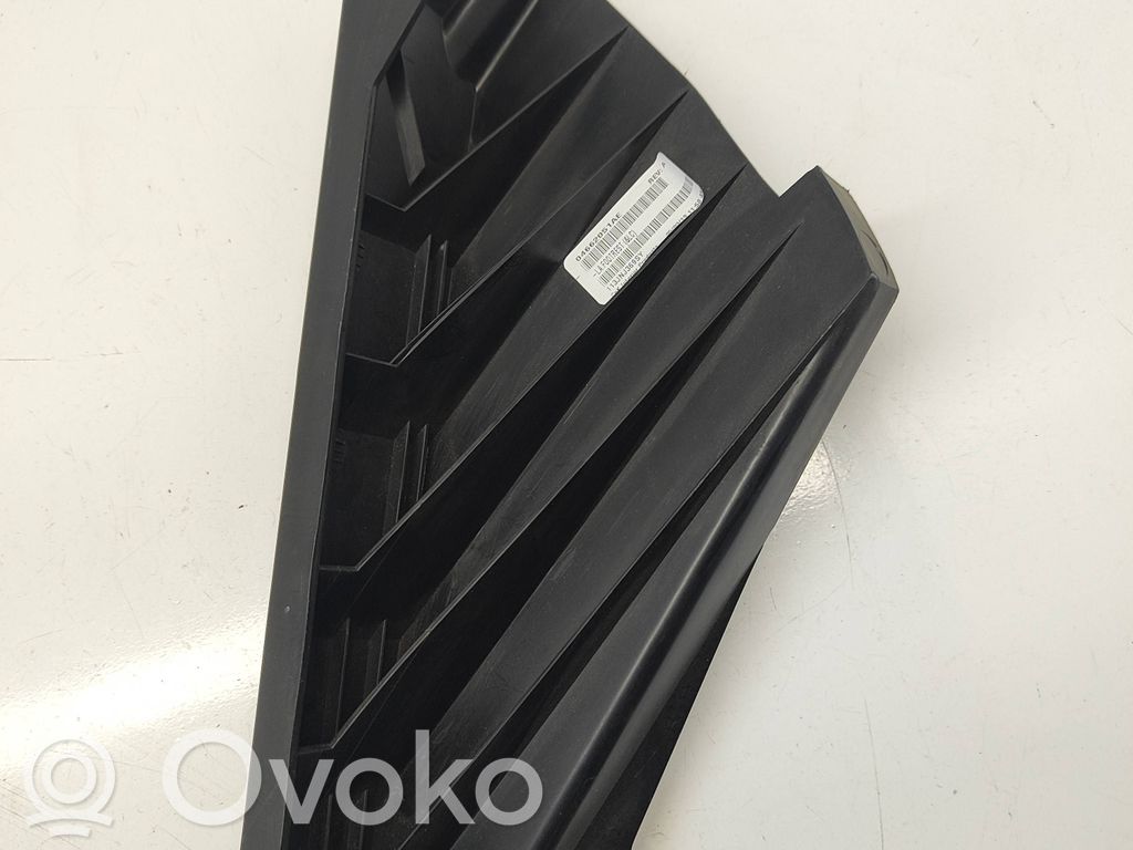 Other interior part   1176500A,48876A,04662051AE